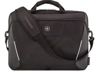 Wenger XE Brief 17" Laptop-Tasche mit Tabletfach -...