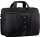 Wenger Legacy Black Series 16" Laptop-Tasche - schwarz