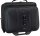 Wenger Legacy Black Series 15.6" Trolley-Laptop-Tasche mit Tabletfach - schwarz
