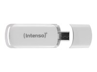 Intenso Flash Line          32GB USB Stick 3.1 Type-C