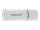 Intenso Flash Line          32GB USB Stick 3.1 Type-C