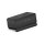 PureLink mediahub2 USB-C Docking Station 100W PD schwarz