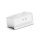 PureLink mediahub2 USB-C Docking Station 100W PD weiß