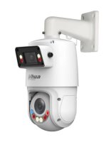 DAHUA DH-SDT4E425-4F-GB-A-PV1-0400 4MP+4MP 25x TiOC...