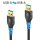 PureLink FlexInstall USB-A auf USB-A Kabel USB 3.0 5Gbps 0.30m