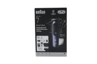 Braun Series 7 All-In-One Style Kit AIO7540