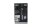 Braun Series 7 All-In-One Style Kit AIO7540