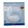 Bosch 2608640431 PRO Wood Kreissägeblatt