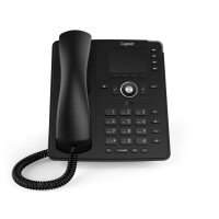 Gigaset pro P710 IP