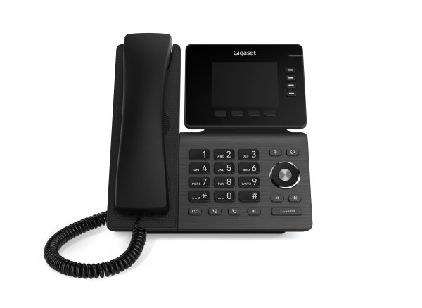Gigaset pro P810 IP