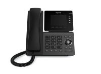 Gigaset pro P810 IP