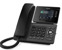 Gigaset pro P810B IP