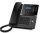 Gigaset pro P810B IP