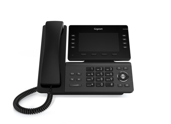 Gigaset pro P820 IP