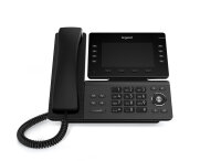 Gigaset pro P820 IP