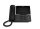 Gigaset pro P820 IP