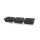 Gigaset pro Multicharger Snap in S (3 pack)
