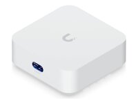 Ubiquiti UniFi Express 7 - UX7 - Gateway - Wi-Fi 7,...