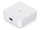 Ubiquiti UniFi Express 7 - UX7 - Gateway - Wi-Fi 7, 10GbE, 2.5GbE