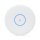 Ubiquiti UniFi U7 Pro XGS, weiß 8-Stream-Wi-Fi-7