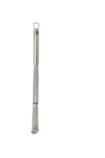 WMF 1877526030 Profi Plus Rührblitz Reduzierring 32 cm