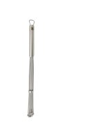 WMF 1877526030 Profi Plus Rührblitz Reduzierring 32 cm