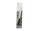 WMF 1896196032 Kineo Fleischmesser 33 cm
