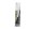 WMF 1896196032 Kineo Fleischmesser 33 cm