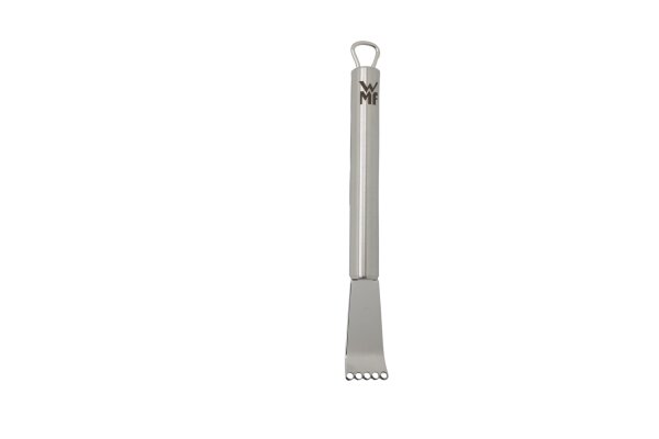 WMF 1871436030 Profi Plus Zitronenschaber 14,5 cm