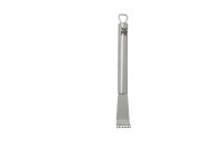WMF 1871436030 Profi Plus Zitronenschaber 14,5 cm