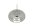 WMF 0720826040 Profi Plus Spritzschutz Küche für Ø 20-28 cm
