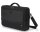 Dicota Notebooktasche Multi FIVE 14-16 schwarz