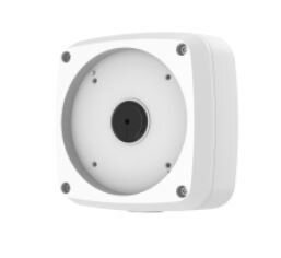DAHUA DH-PFA124 Junction Box