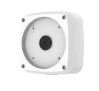 DAHUA DH-PFA124 Junction Box