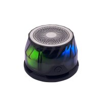 4smarts Bluetooth Lautsprecher SoundCharge...