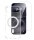 4smarts 360° Premium Protection Set für Apple iPhone Air MagSafe-kompatibel