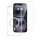 4smarts 360° Premium Protection Set Apple iPhone 17 Pro Max MagSafe-kompatibel