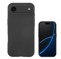 4smarts Silikon Case Cupertino für Apple iPhone Air...
