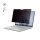 Dicota Privacy Filter 2-way magnetic Universal (16:10) 16, schwarz