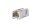 METZ CONNECT E-DAT Industry RJ45 Kupplungseinsatz Class E