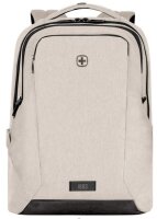 Wenger MX Professional 16-Zoll-Laptop-Rucksack mit...