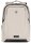 Wenger MX Professional 16-Zoll-Laptop-Rucksack mit Tabletfach - sand