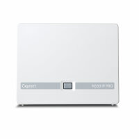 Gigaset pro N530 IP IP-DECT-Basisstation