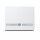 Gigaset pro N530 IP IP-DECT-Basisstation