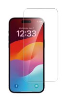 4smarts Second Glass mit Montagerahmen für Apple...