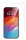 4smarts Second Glass mit Montagerahmen für Apple iPhone 15