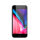 4smarts Second Glass X-Pro Clear für Apple iPhone SE (2.Gen./3.Gen.) / 8 / 7