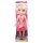 Toi Toys - PRINCESS FRIENDS Puppe rosa - 30 cm