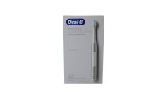 Braun Oral-B Pulsonic Slim Luxe 4000 Elektrische...