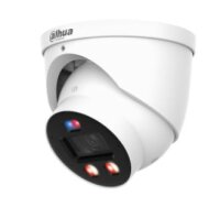 DAHUA DH-IPC-HDW3849H-AS-PV-PRO 8MP Fixed-focal 2,8mm...